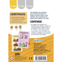Club A Genius - Peligro