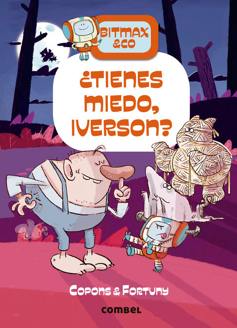 Bitmax & Co. CAS