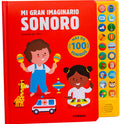Mi gran imaginario sonoro