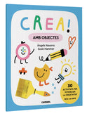 Crea! CAT