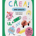 Crea! CAT