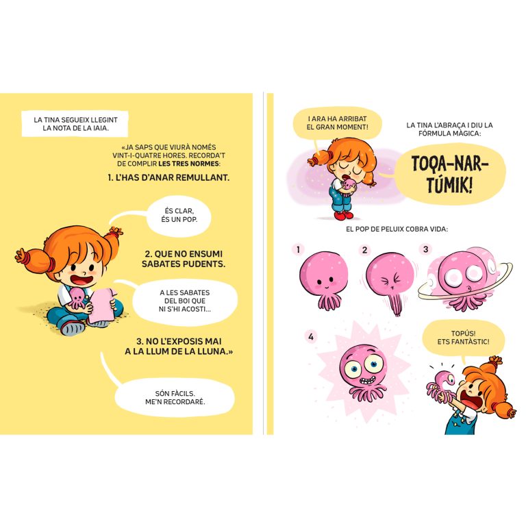 ticniks 2 Topús CAS