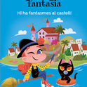 Mia Fantasia. CAT