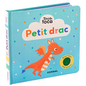 Petit drac
