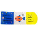 Meu! Qui fa aquest soroll?