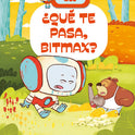 Bitmax & Co. CAS