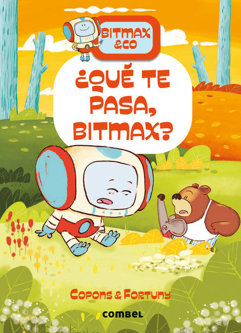 Bitmax & Co. CAS