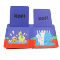 Xof!
