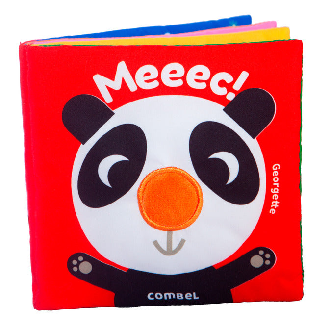 Meeec!