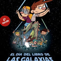 Agus y los Monstruos. CAS