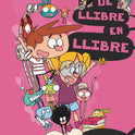 L´Agus i els Monstres. CAT