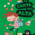L´Agus i els Monstres. CAT