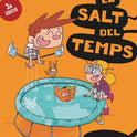 L´Agus i els Monstres. CAT
