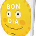 Bon dia