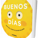 Buenos días