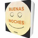 Buenos noches