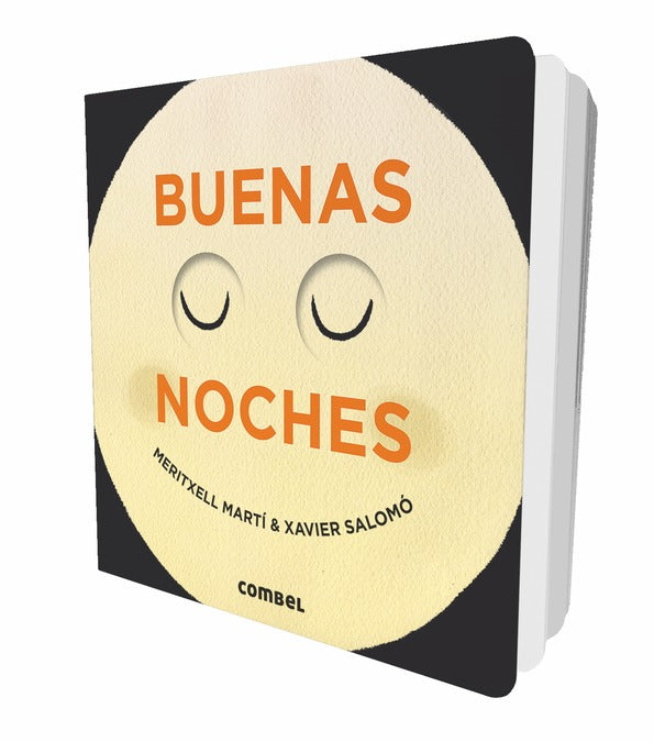 Buenos noches