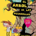 Agus y los Monstruos. CAS