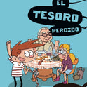 Agus y los Monstruos. CAS