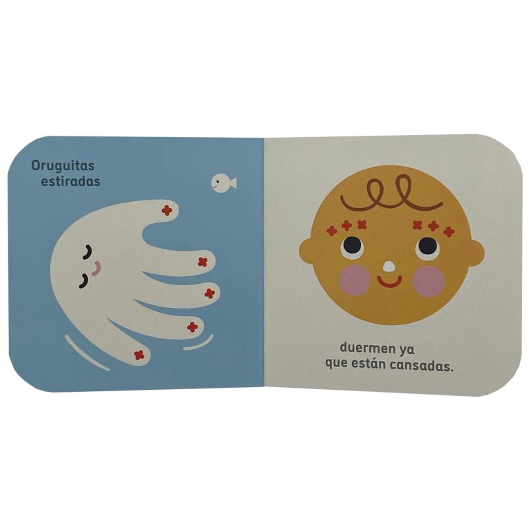 Cari-caricias