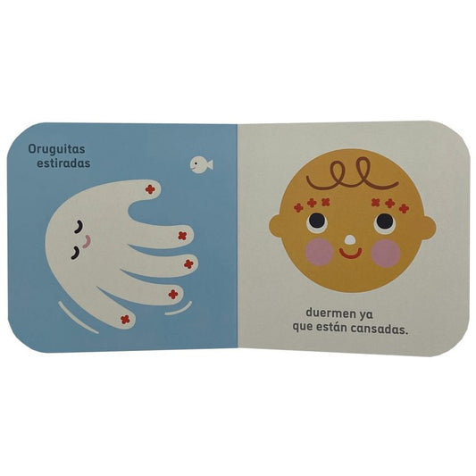 Cari-caricias