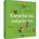 ESCUCHA LAS ESTACIONES