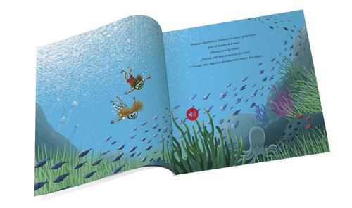 ESCUCHA LAS ESTACIONES