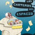 Agus y los Monstruos. CAS
