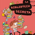 L´Agus i els Monstres. CAT