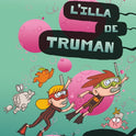 L´Agus i els Monstres. CAT