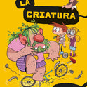 Agus y los Monstruos. CAS