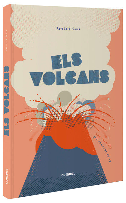Els volcans