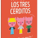 Juega, pinta y pega