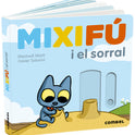 Mixifú i el sorral