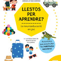 Llestos per aprendre? La neuroeducació en joc