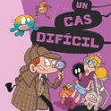 L´Agus i els Monstres. CAT
