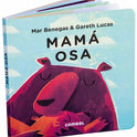 Mamá osa