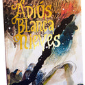 Adiós, Blancanieves