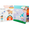 Animals de granja