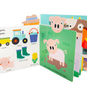 Animals de granja