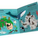 Atles d’animals