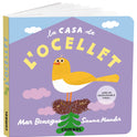 La casa de l’ocellet