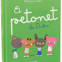 El petonet