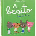 El besito