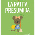 Juega, pinta y pega