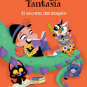 Mia Fantasia. CAS