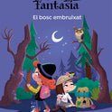 Mia Fantasia. CAT