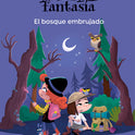 Mia Fantasia. CAS