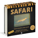SAFARI