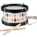 Tambor Beige
